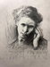 Picture of Marie curie