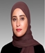 Picture of OHOOD BINT KHALFAN AL ROUMI