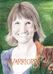 Picture of The warrior writer who guided my path like starclan