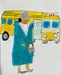 Picture of Rosa Parks
