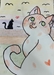 Picture of EN TATLI KEDİM