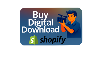 Buy Now Workbook Button