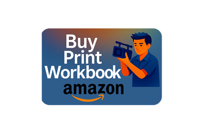 Buy Now Workbook Button Amazon