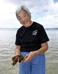 Picture of The Seaweed Scholar: A Tribute to Dr. Isabella Aiona Abbott