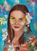 Picture of Ganire Paşayeva