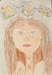 Picture of ANNEM