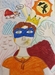 Picture of Babam