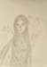 Picture of ANNEM