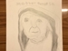 Picture of Mother Teresa