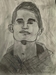 Picture of Cristiano Ronaldo CR7