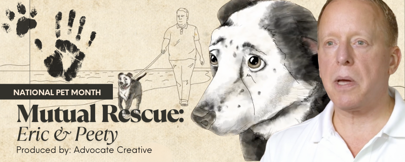 Mutual Rescue
