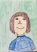 Picture of My Mother