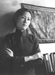 Picture of Lin Huiyin - The First Chinese Female Architect