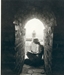 Picture of Lin Huiyin - The First Chinese Female Architect