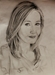 Picture of JK Rowling: A pen mightier than a wand