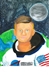 Picture of Dreaming of the Stars: How Neil Armstrong Inspires My Journey to Space