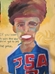 Picture of Flo Hyman