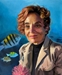 Picture of Dr. Sylvia Earle
