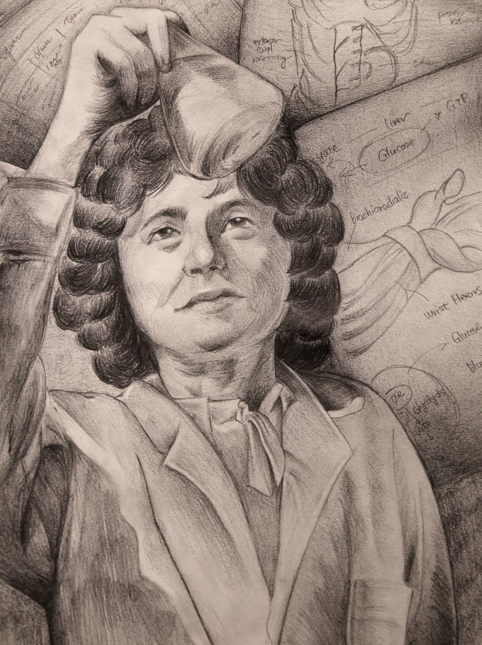 171929