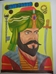 Picture of Fetihlerin Sultanı Mehmed