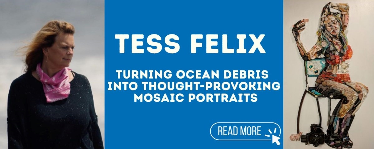 Tess Felix