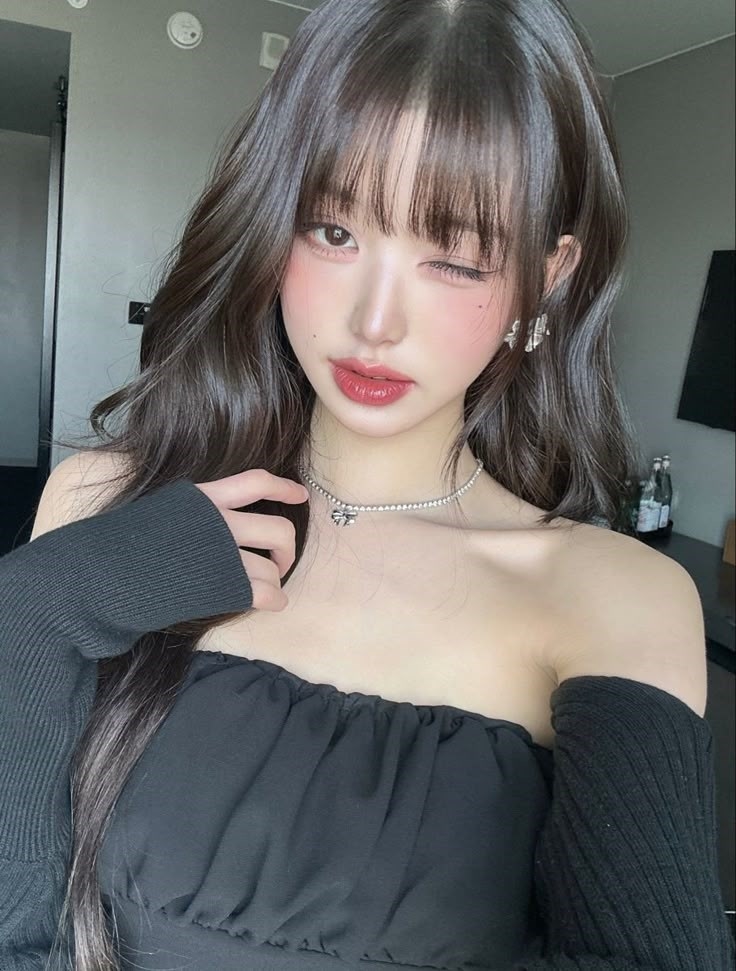 172118