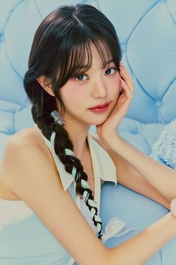 172118