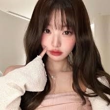 172118