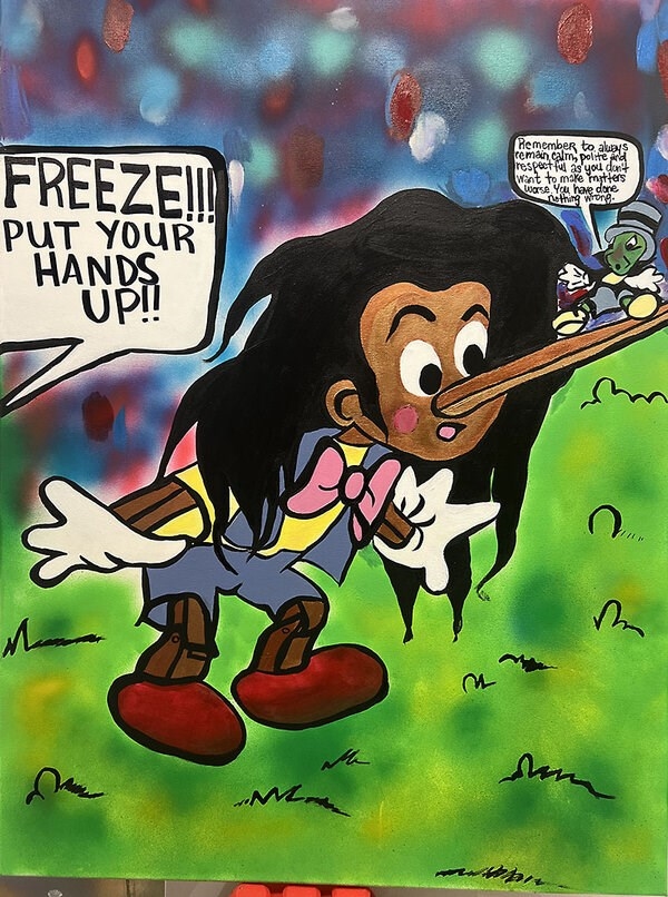 172305