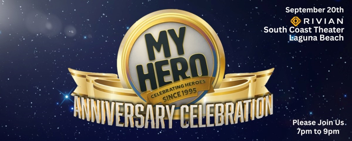 30 Anniversary