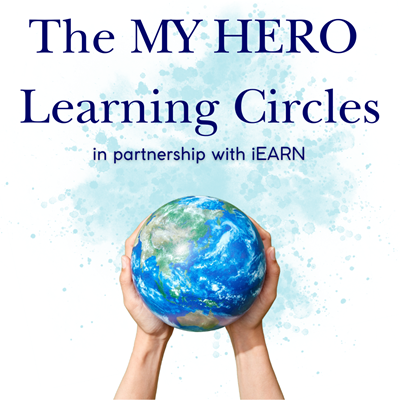 MY HERO Learning Circle: How to Vote in the Public Ballot | MY HERO