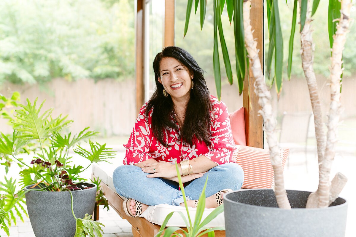 Picture of ‘What it is to be human’: Poet Ada Limón reflects on curiosity and connection