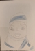 Picture of Mother Teresa