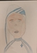 Picture of Mother Teresa