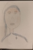 Picture of Mother Teresa