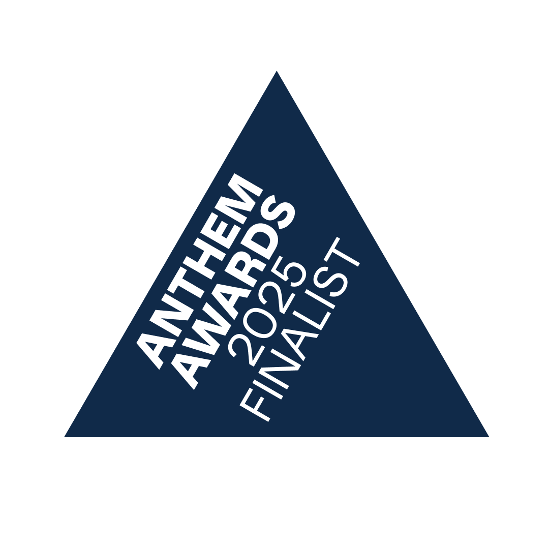 Picture of MY HERO is a Finalist at the Fifth ANTHEM AWARDS and Needs Your Vote!