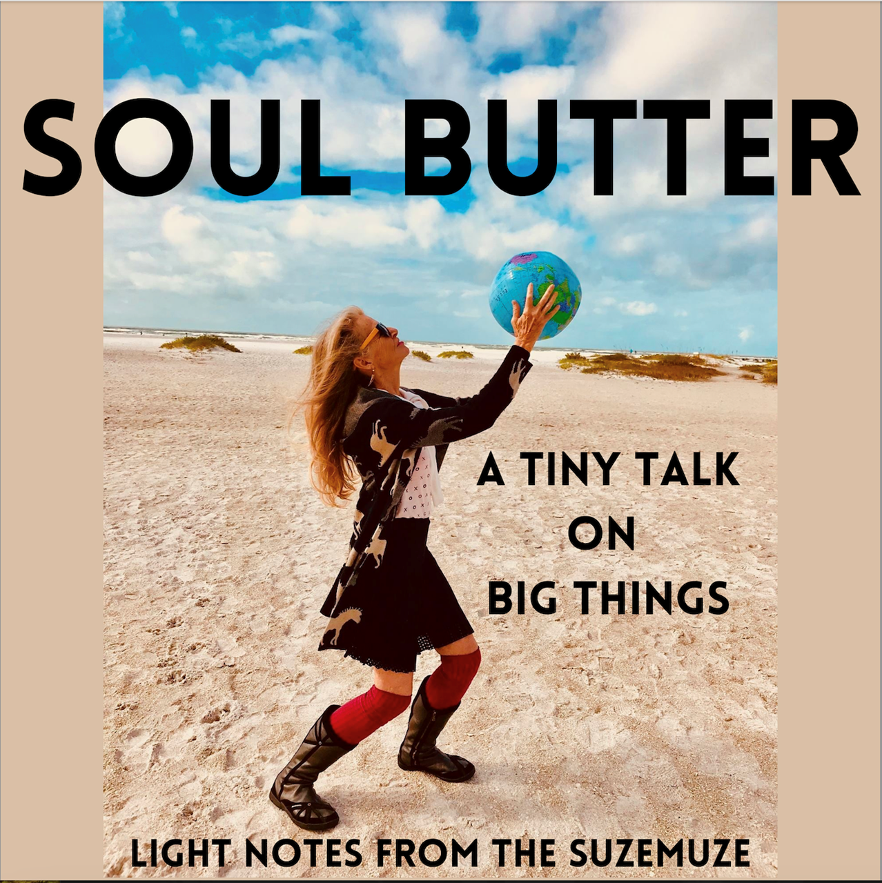 Susan DRENNAN GABRIEL bunn