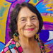 Picture of Dolores Huerta
