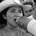 Picture of Dolores Huerta