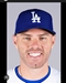 Picture of Freddie Freeman