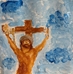 Picture of Jesus