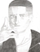 Picture of Eminem