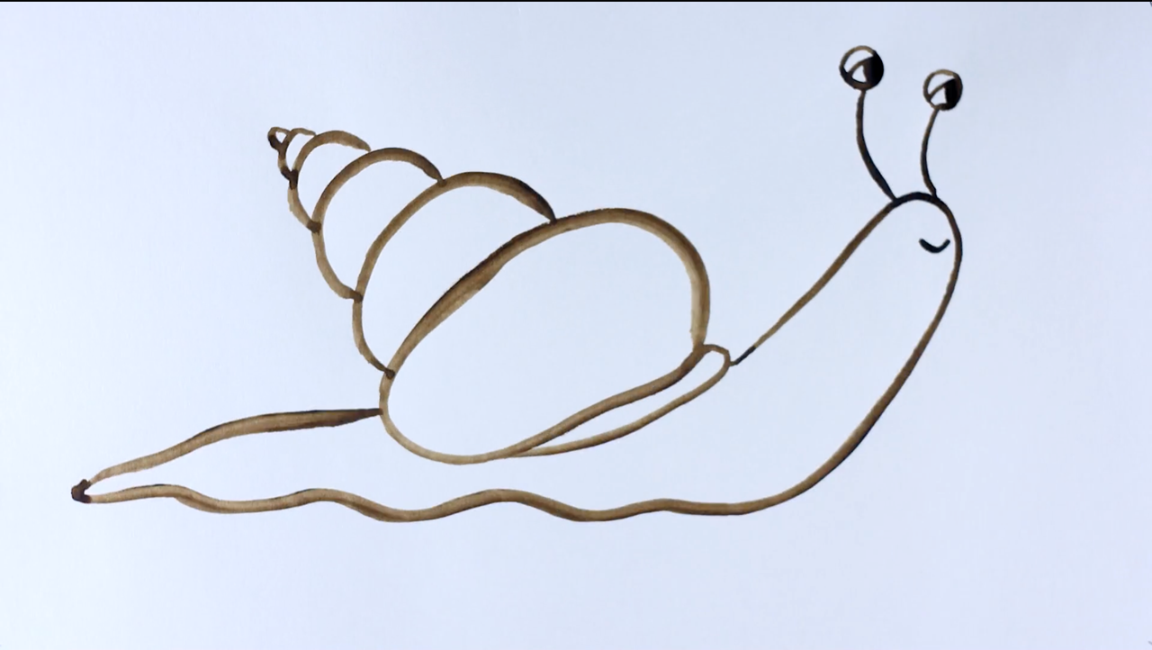 Picture of MY HERO Project Presents the 2025 Sing for Hope Music Video Award