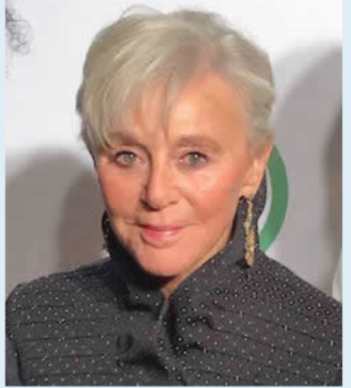 Picture of MY HERO Project’s 21st Annual International Film Festival Awards Ceremony