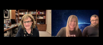 Picture of The 21st MY HERO Film Festival Part Two