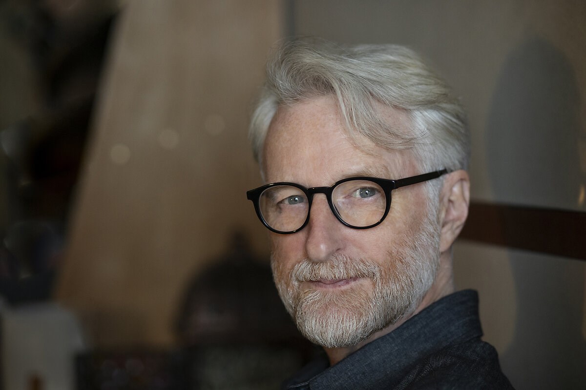 Picture of Minneapolis inspires protest songs, from The Boss to Billy Bragg