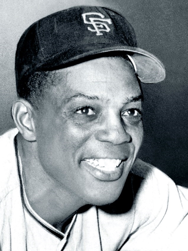 https://commons.wikimedia.org/wiki/File:Willie_Mays_cropped.jpg