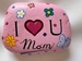 Picture of I ❤️ U Mom