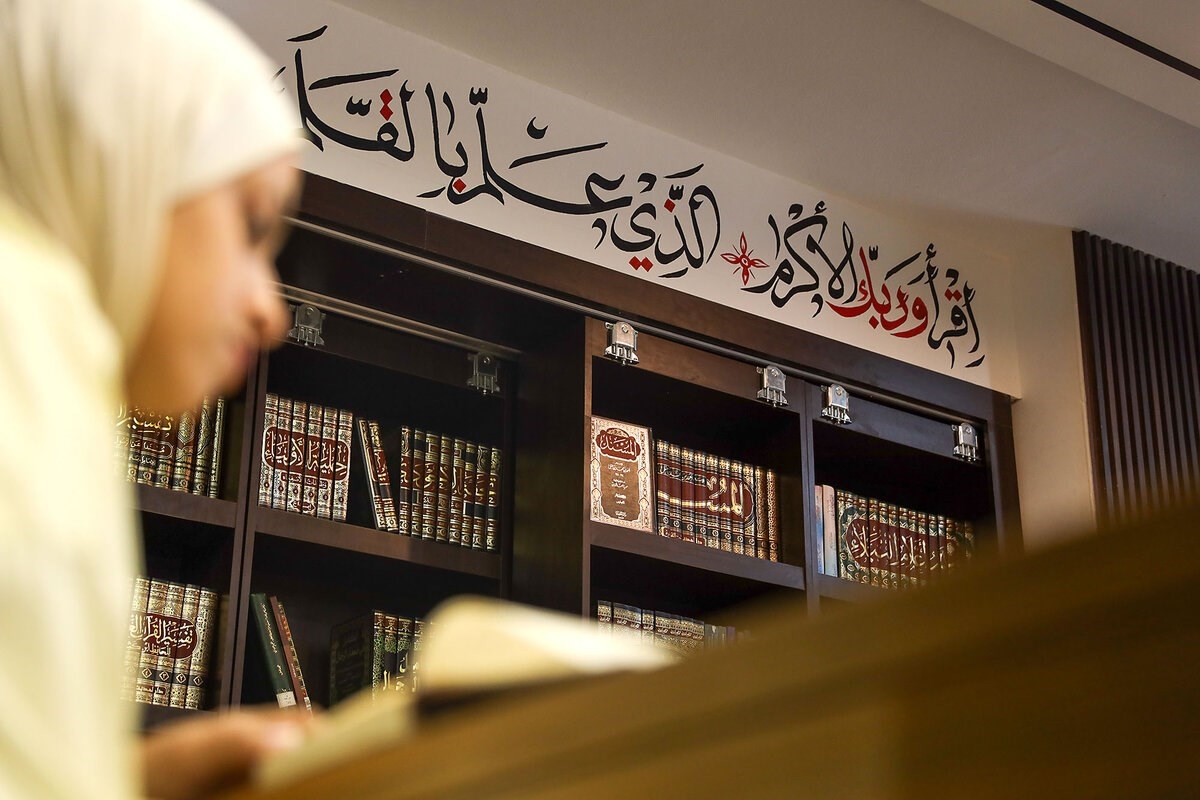 174324