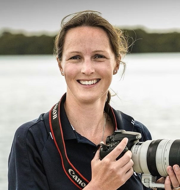 Picture of ‘Ripple & Rocket’ is a Finalist for the 2026 Sylvia Earle Ocean Award